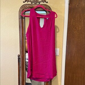 Beach / Casual dress